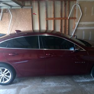 Meet your Posher, Danny